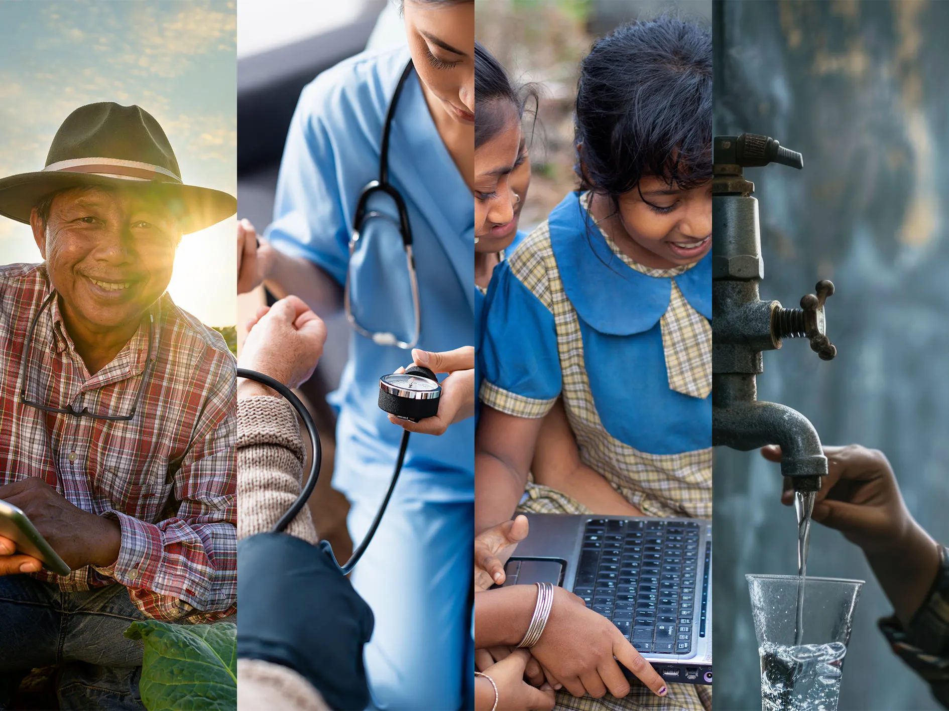 100x-impact-in-SouthEastAsia