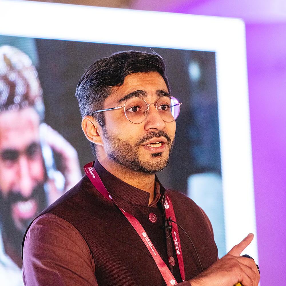 Haroon-yasin-taleemabad