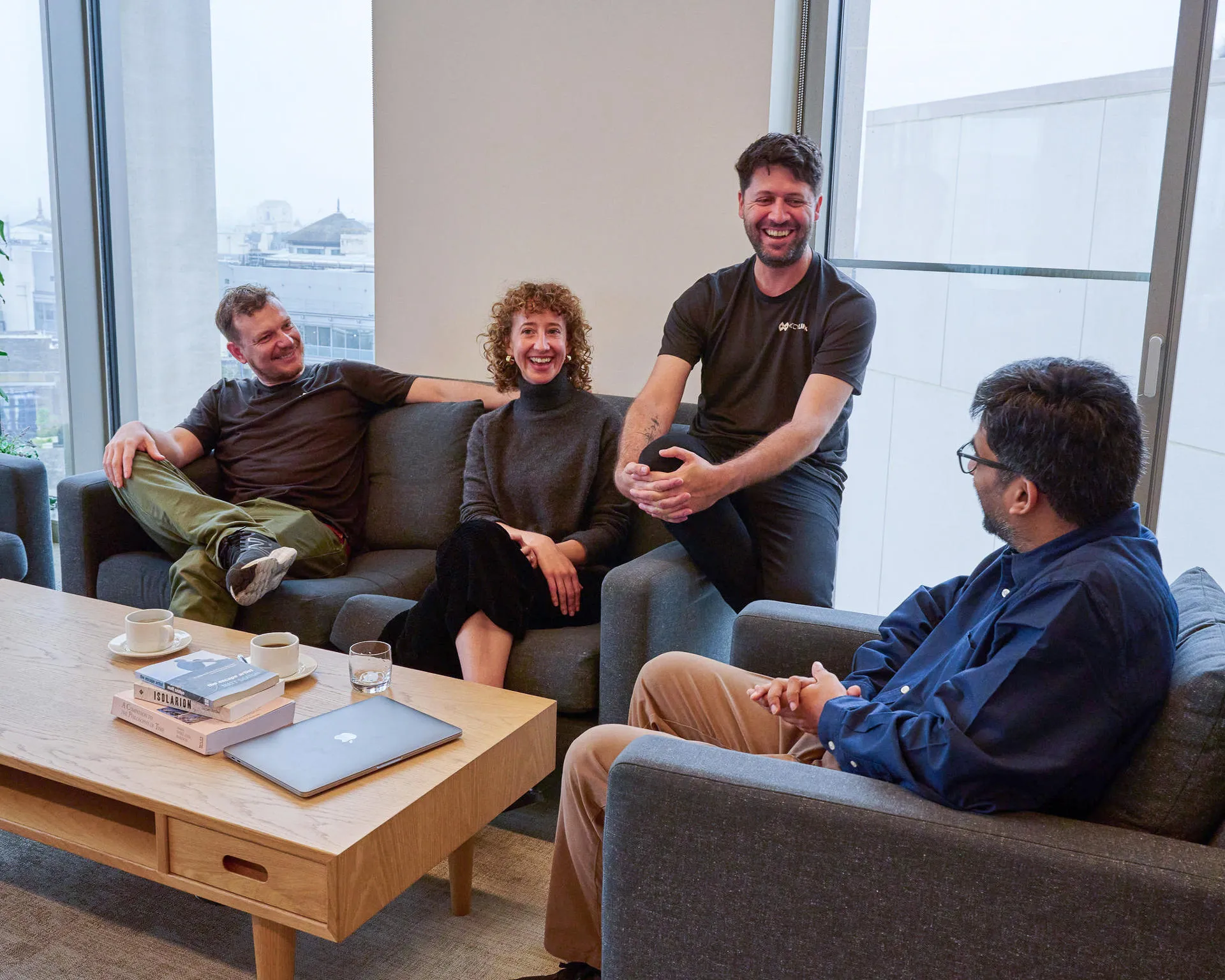 100x-cohort 2025/2026 announcement image 