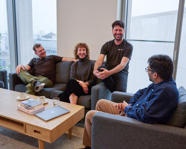 Applications Open For 100x Impact Accelerator s 2025 2026 Cohort Applications Open For 100x Impact Accelerator s 2025 2026 Cohort