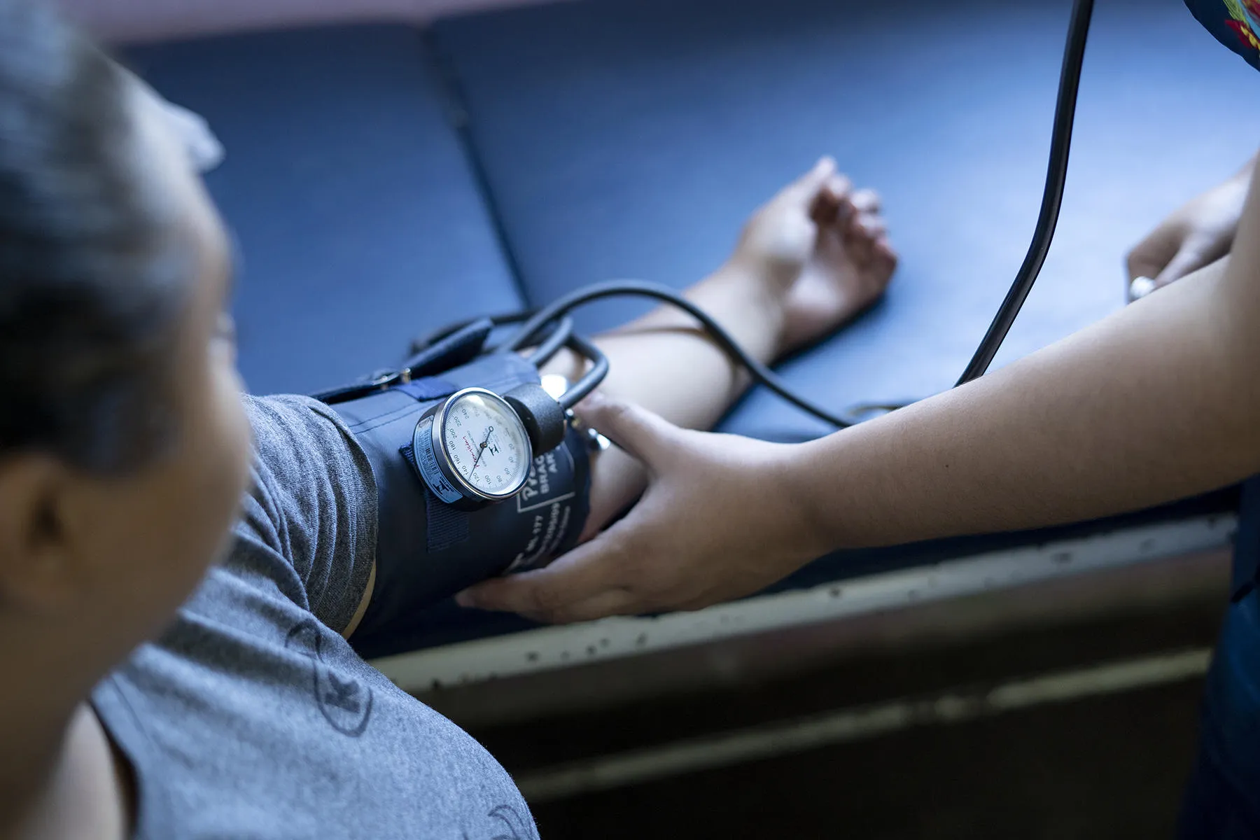 ImpulsoGov main image