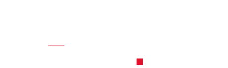 impact-accelerator-logo-light