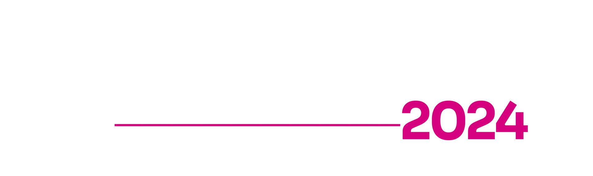 Summit Day Logo