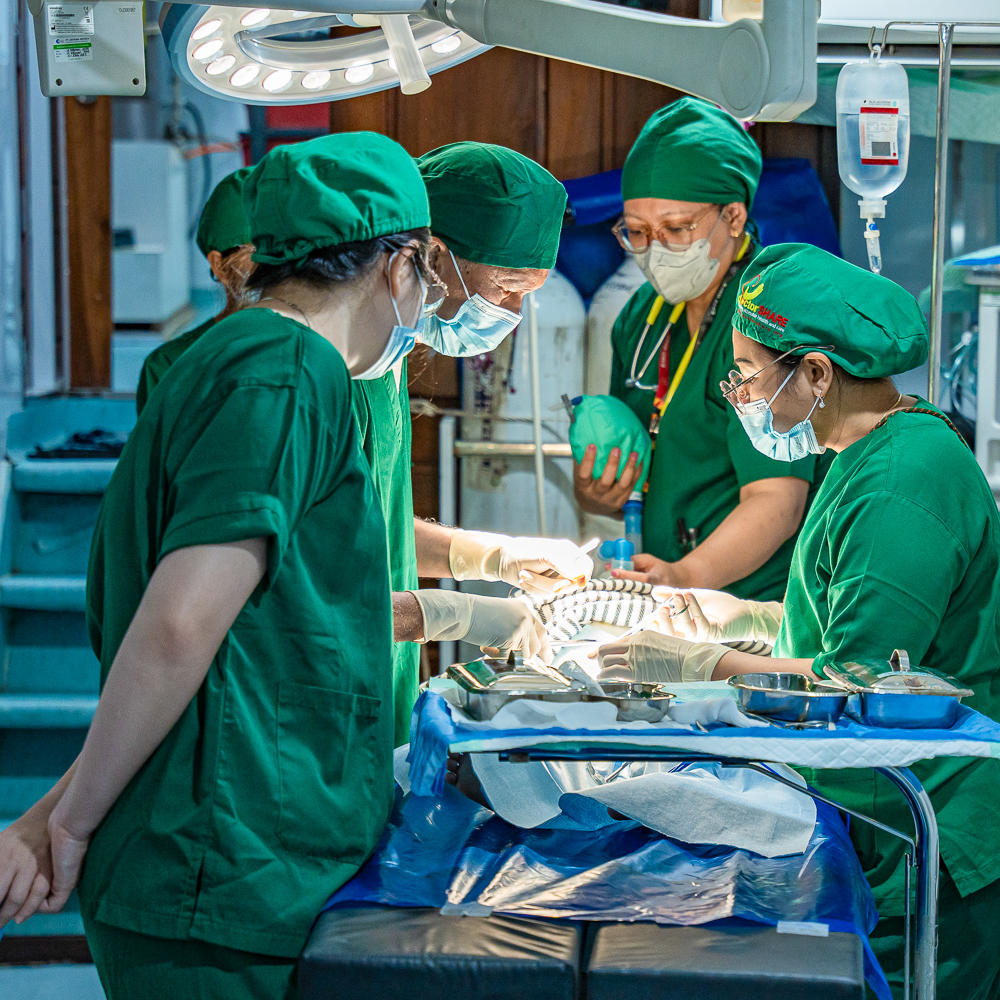 doctorShare
