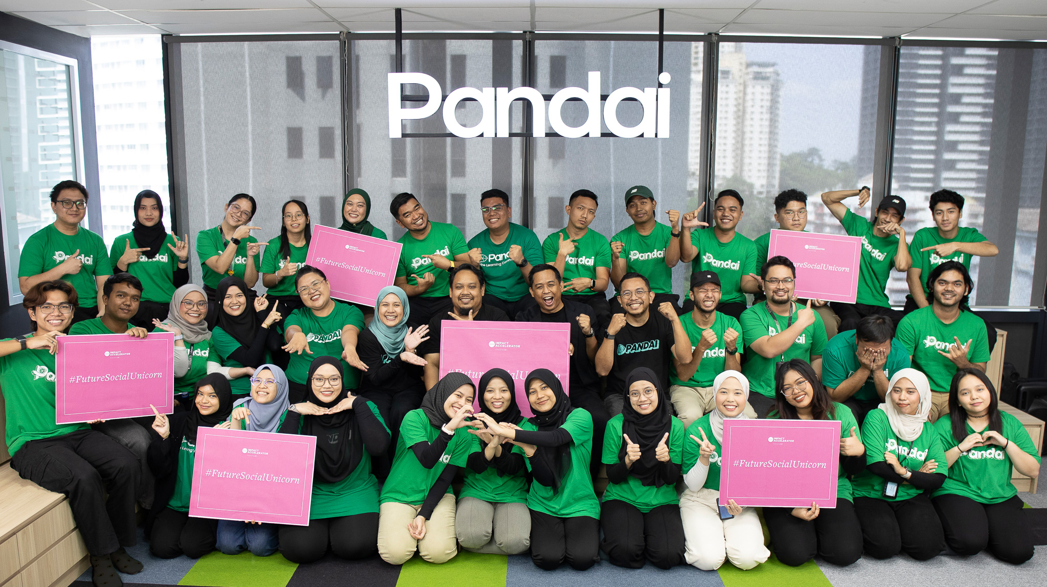 pandai-100x-impact-2025/26