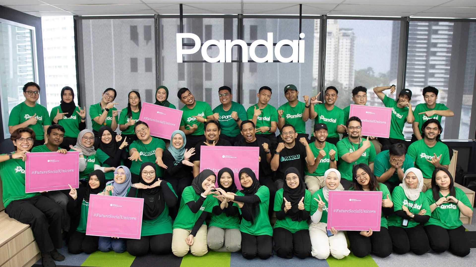 pandai-100x-impact-2025/26