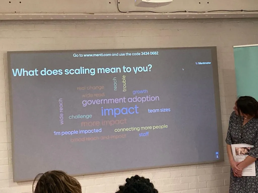 WhatsApp Image 2023-04-13 at 13.23.42