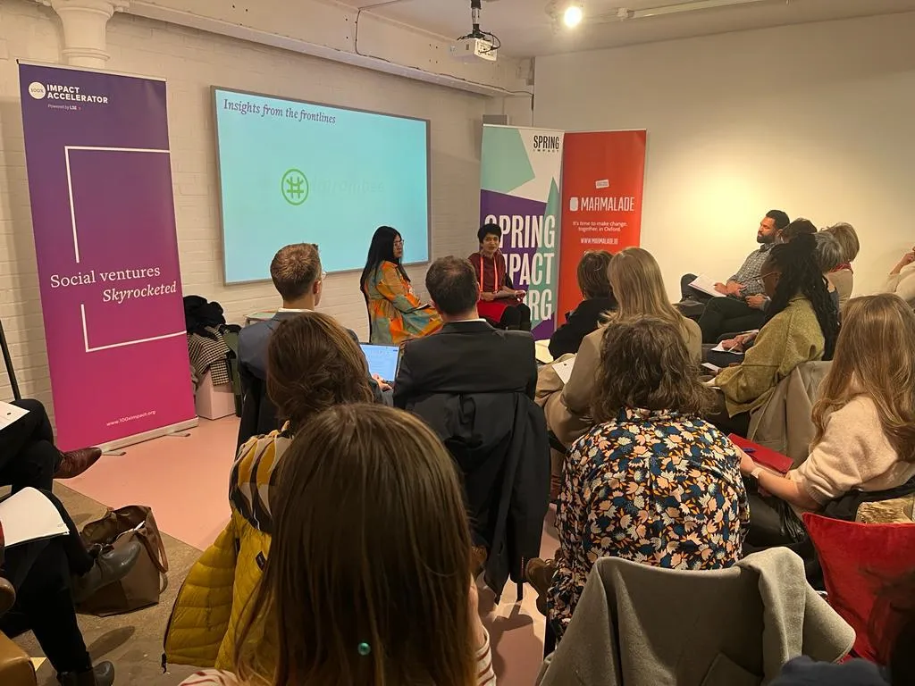 WhatsApp Image 2023-04-13 at 14.26.34