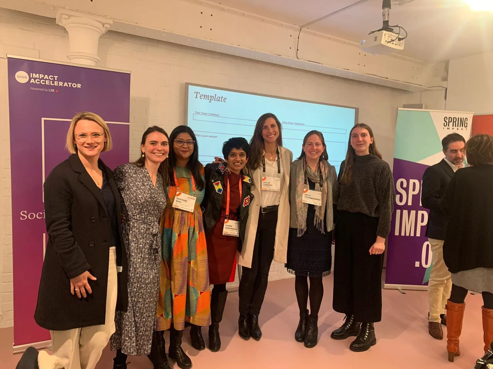 WhatsApp Image 2023-04-14 at 13.16.06